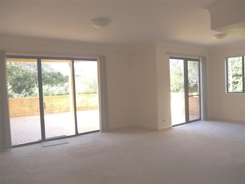 3/134  Old South Head Road, Bondi Junction NSW 2022