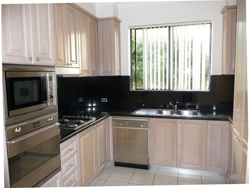 3/134  Old South Head Road, Bondi Junction NSW 2022