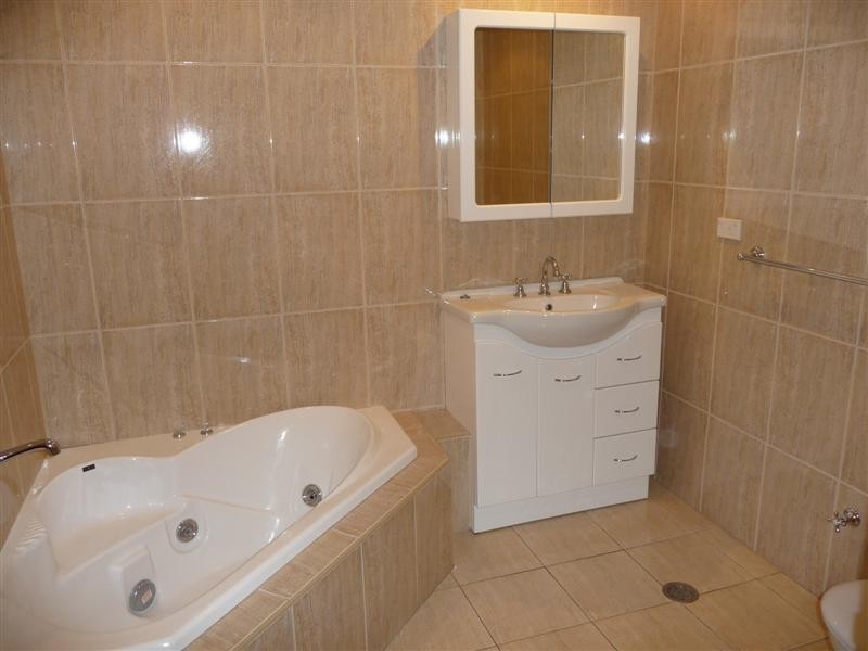 3/134  Old South Head Road, Bondi Junction NSW 2022