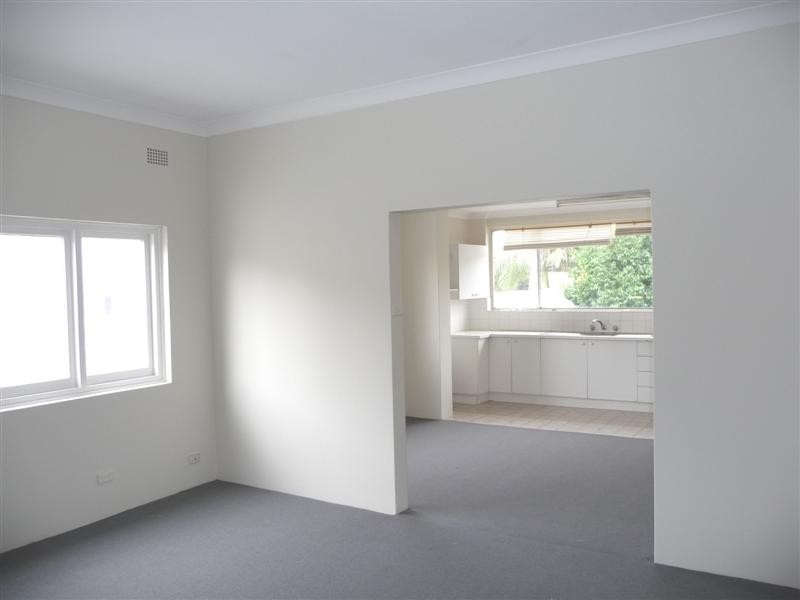 3/36  Curlewis Street, Bondi NSW 2026