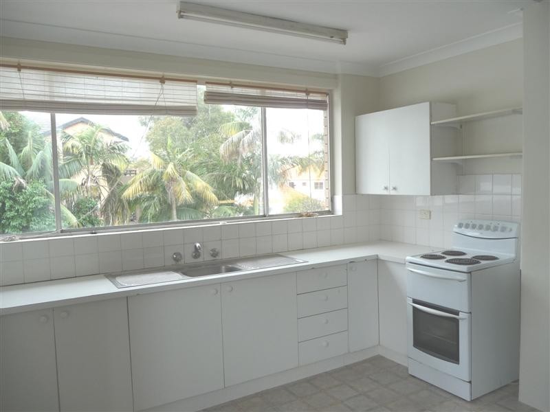 3/36  Curlewis Street, Bondi NSW 2026