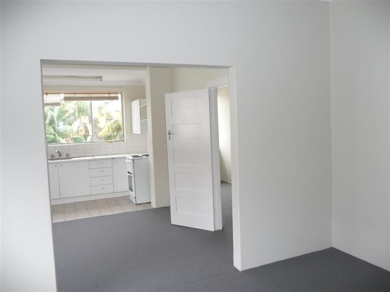 3/36  Curlewis Street, Bondi NSW 2026