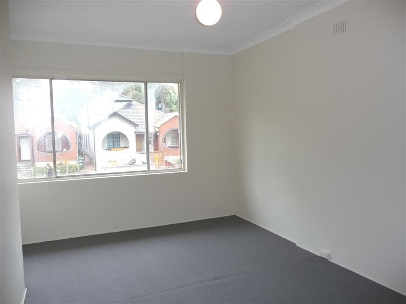 3/36  Curlewis Street, Bondi NSW 2026