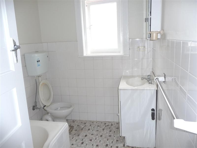 3/36  Curlewis Street, Bondi NSW 2026