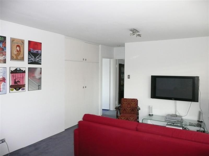 5/343  Old South Head Road (Cnr Warners Ave), North Bondi NSW 2026