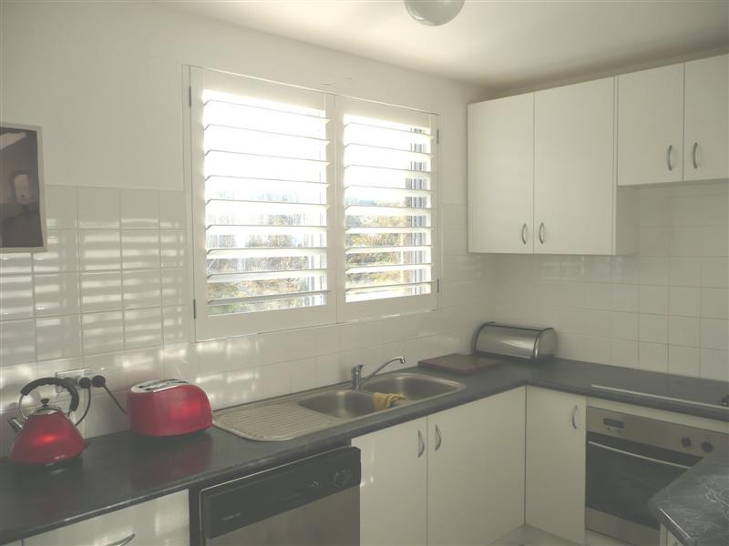 5/343  Old South Head Road (Cnr Warners Ave), North Bondi NSW 2026