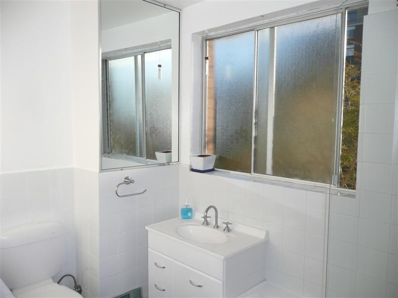 5/343  Old South Head Road (Cnr Warners Ave), North Bondi NSW 2026