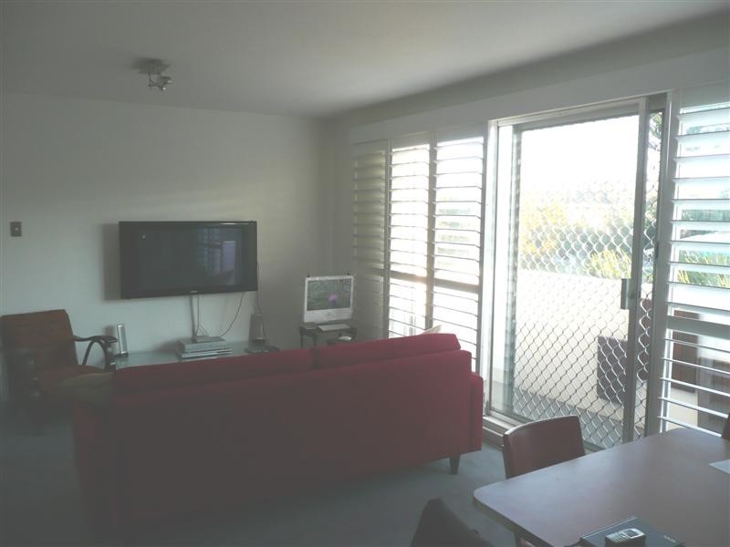 5/343  Old South Head Road (Cnr Warners Ave), North Bondi NSW 2026