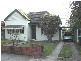 27 Wilberforce Avenue, Rose Bay NSW 2029