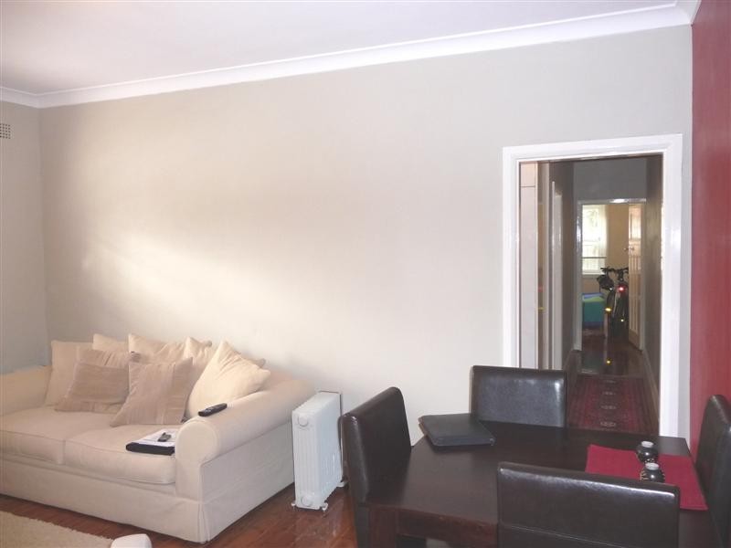 3/1  Iluka Street, Rose Bay NSW 2029