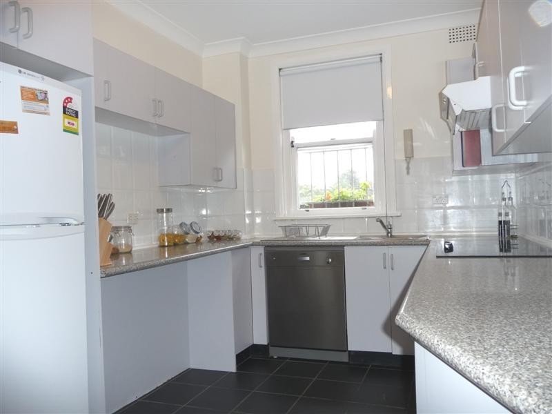 3/1  Iluka Street, Rose Bay NSW 2029