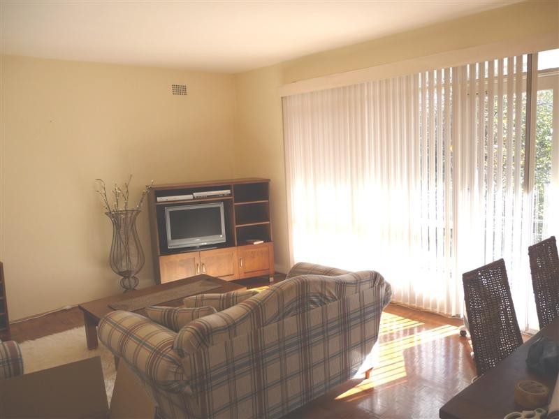 9/1  Liverpool Street, Rose Bay NSW 2029