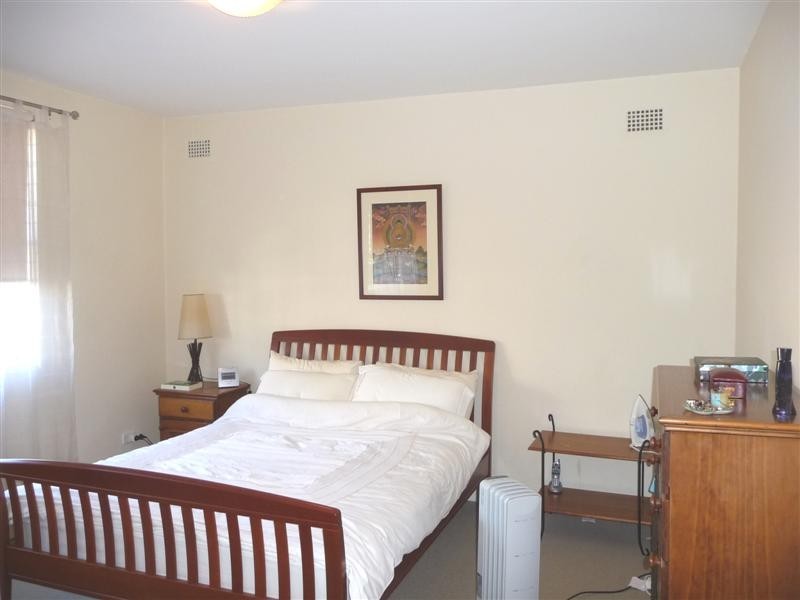 9/1  Liverpool Street, Rose Bay NSW 2029