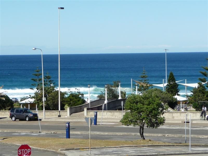 6/128   Warners Avenue, Bondi NSW 2026