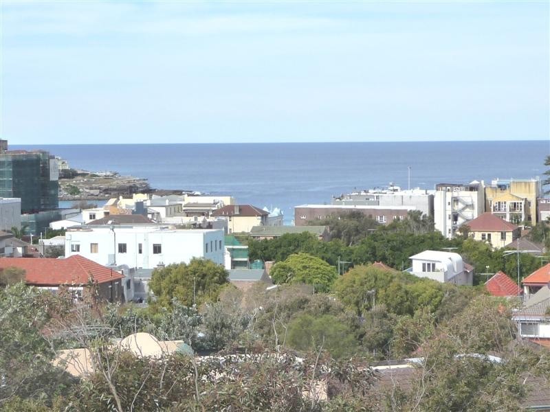 18/38  O’Brien Street, Bondi NSW 2026