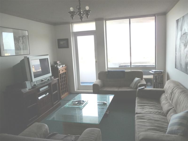 18/38  O’Brien Street, Bondi NSW 2026