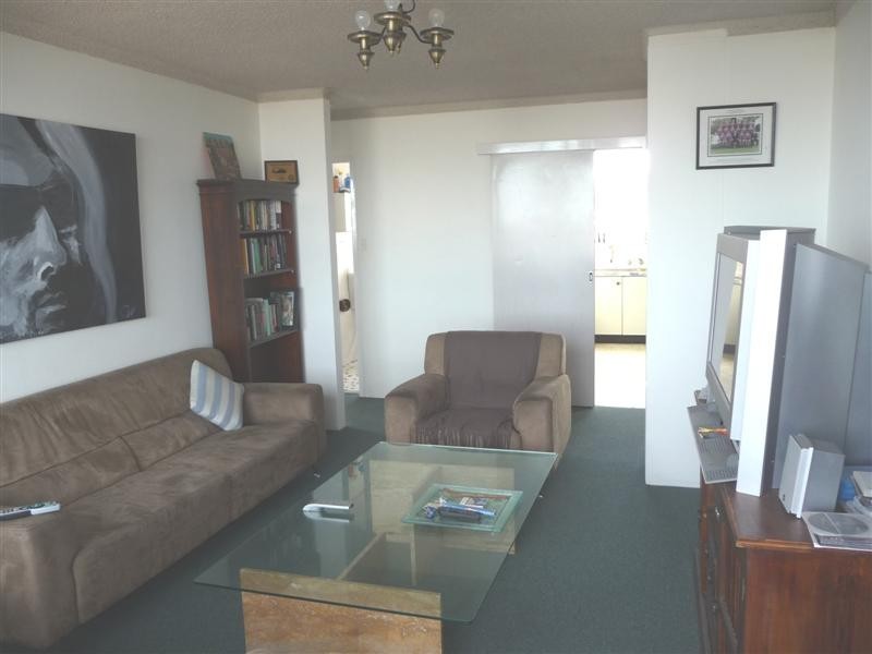 18/38  O’Brien Street, Bondi NSW 2026