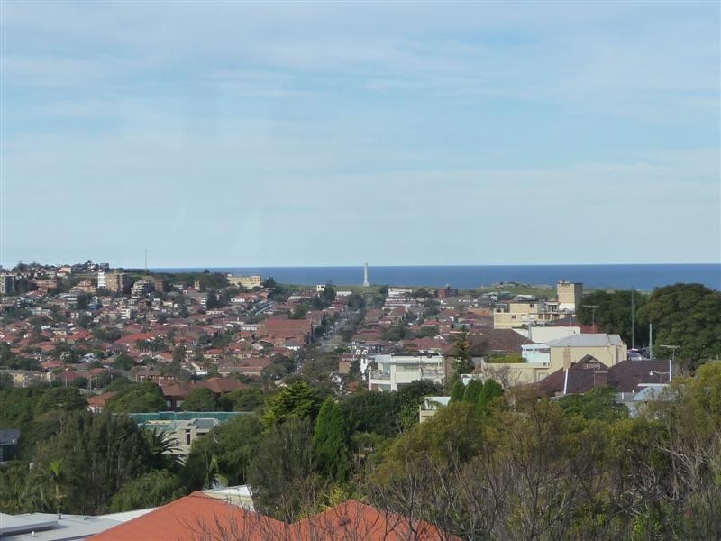 7/155  Victoria Road, Bellevue Hill NSW 2023