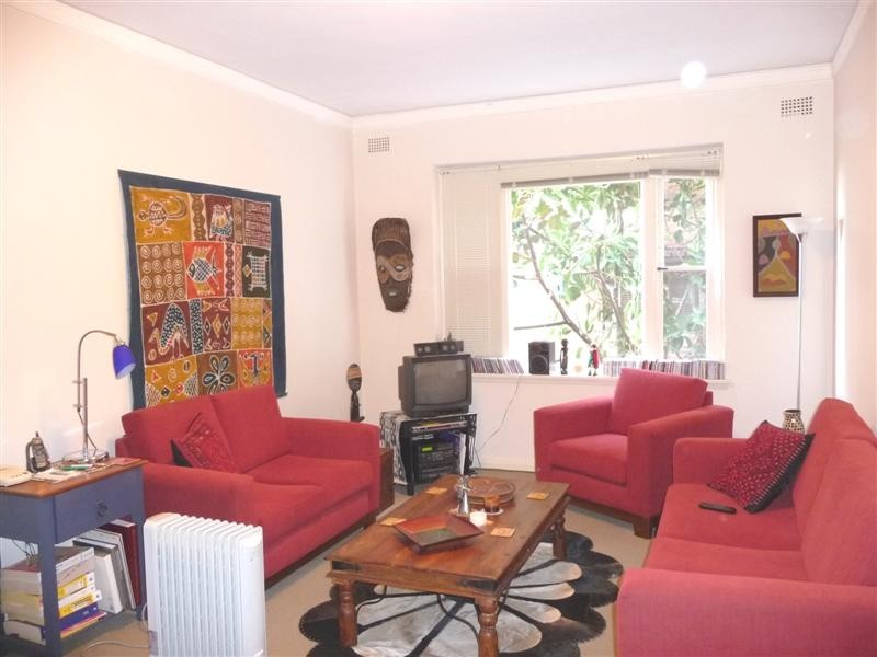 7/155  Victoria Road, Bellevue Hill NSW 2023