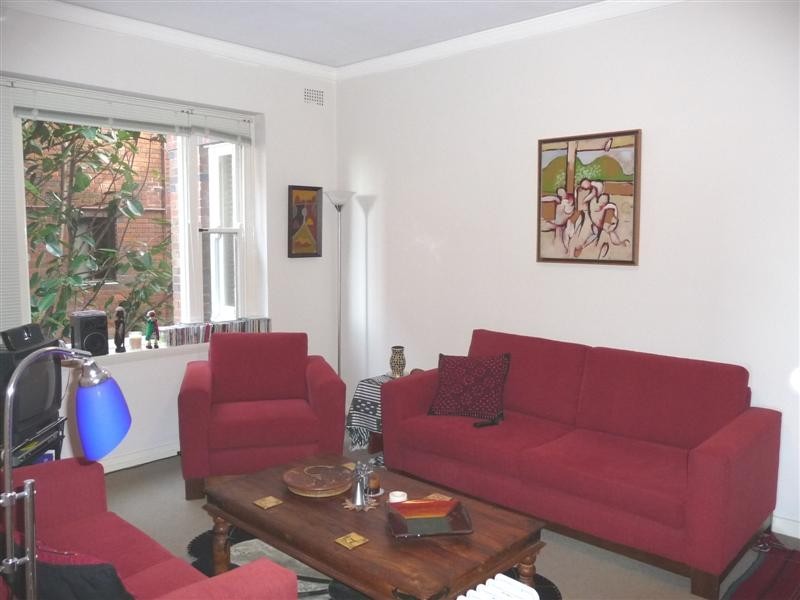 7/155  Victoria Road, Bellevue Hill NSW 2023