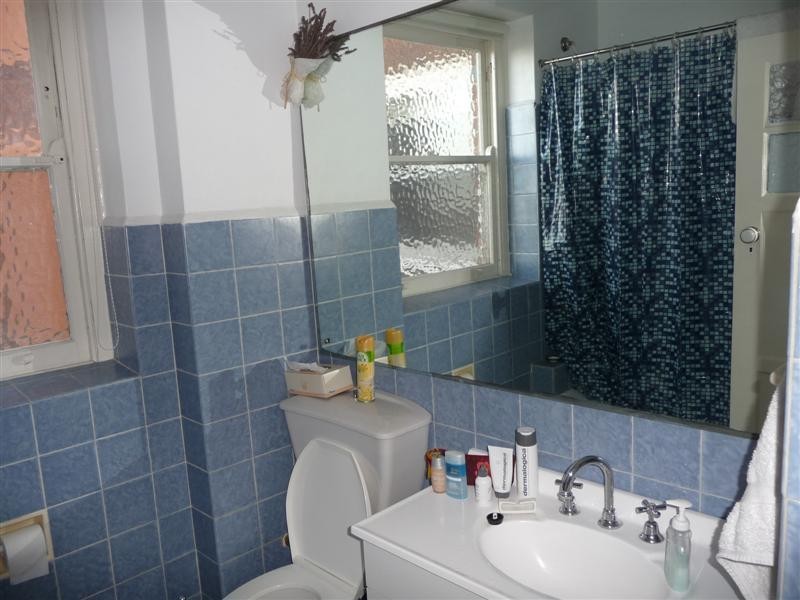 7/155  Victoria Road, Bellevue Hill NSW 2023