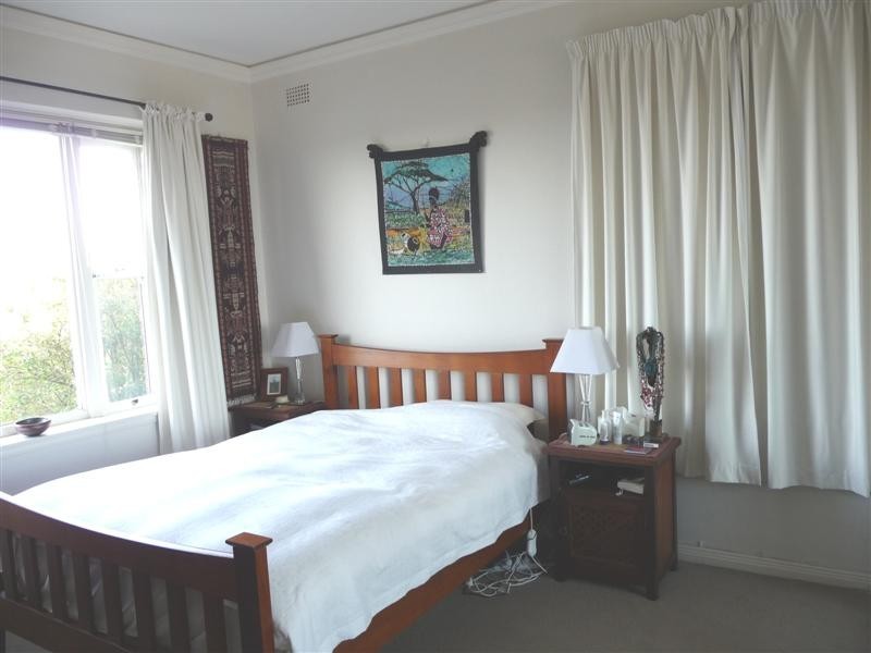 7/155  Victoria Road, Bellevue Hill NSW 2023