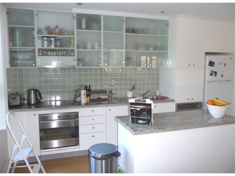 11/53 – 55  Spencer Street, Rose Bay NSW 2029