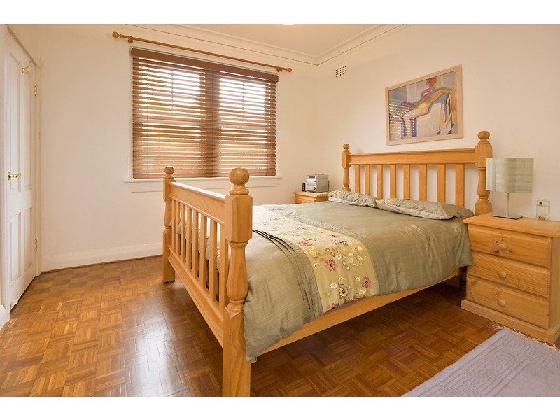 8/18  Manion Avenue, Rose Bay NSW 2029