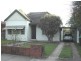 27 Wilberforce Avenue, Rose Bay NSW 2029