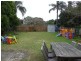 27 Wilberforce Avenue, Rose Bay NSW 2029