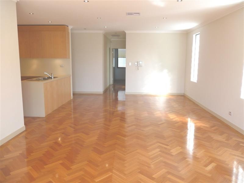 10/314  Bronte Road, Bronte NSW 2024