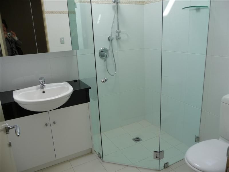 10/314  Bronte Road, Bronte NSW 2024