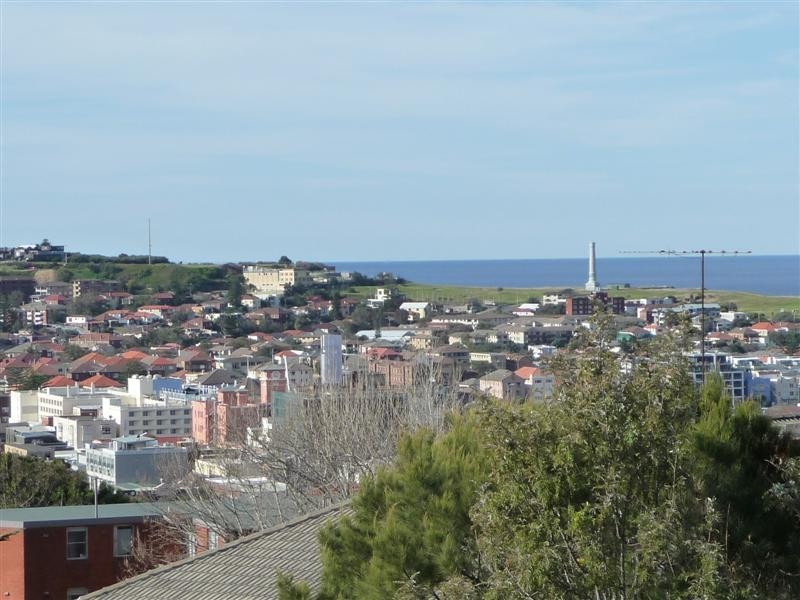 6/284  Bondi Road, Bondi NSW 2026