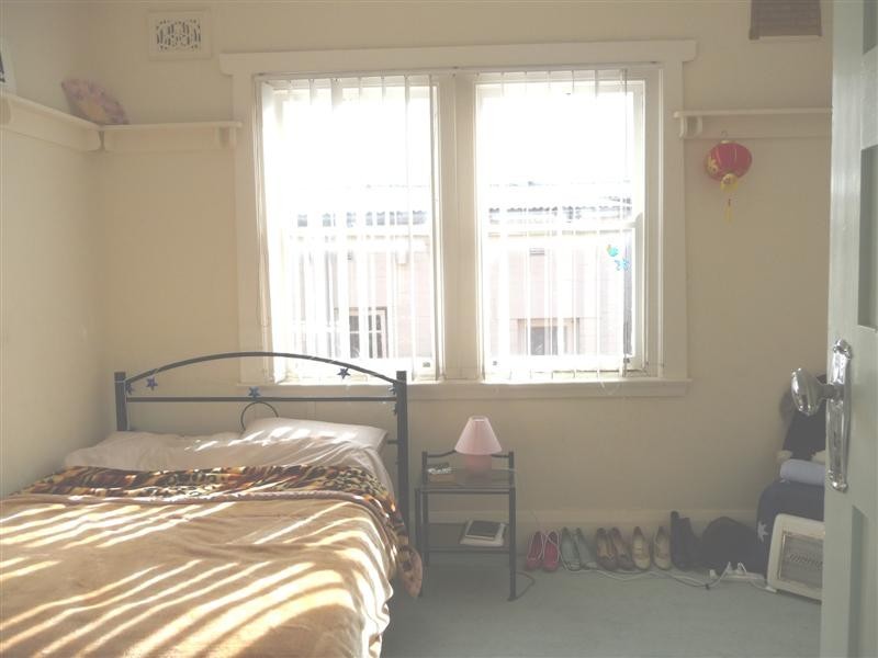 6/284  Bondi Road, Bondi NSW 2026