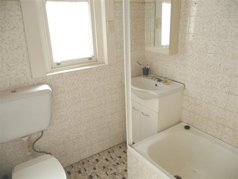 6/284  Bondi Road, Bondi NSW 2026