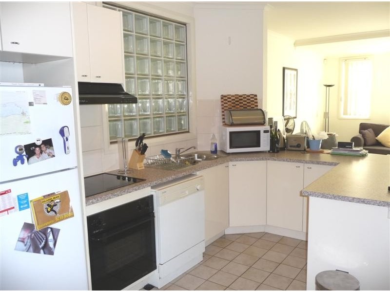 3/101  Cathedral Street, Woolloomooloo NSW 2011