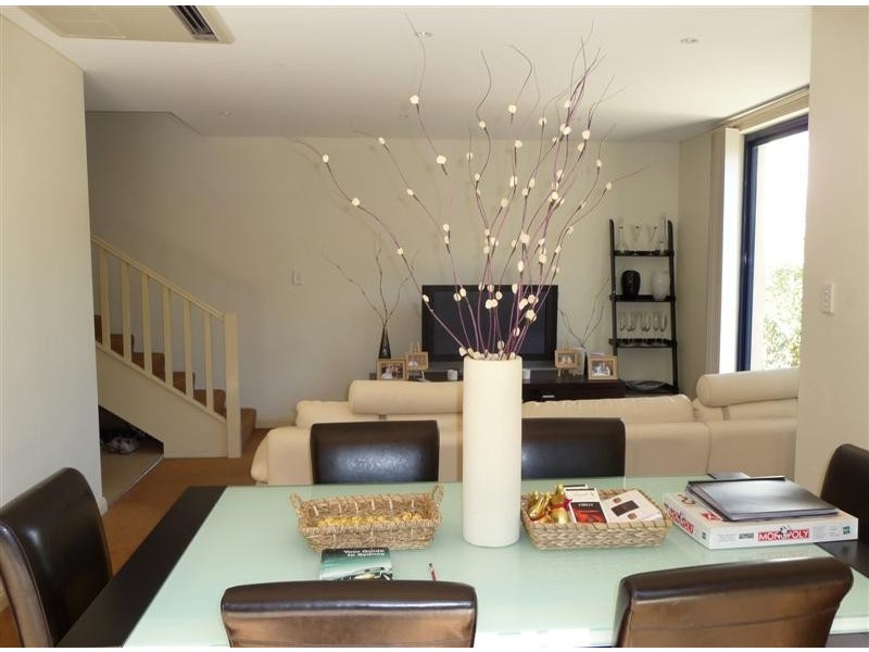 4/36  Onslow Street, Rose Bay NSW 2029