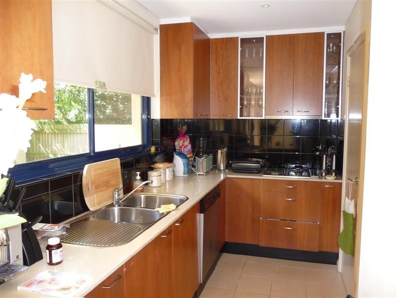 4/36  Onslow Street, Rose Bay NSW 2029