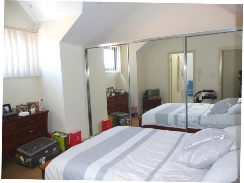 4/36  Onslow Street, Rose Bay NSW 2029