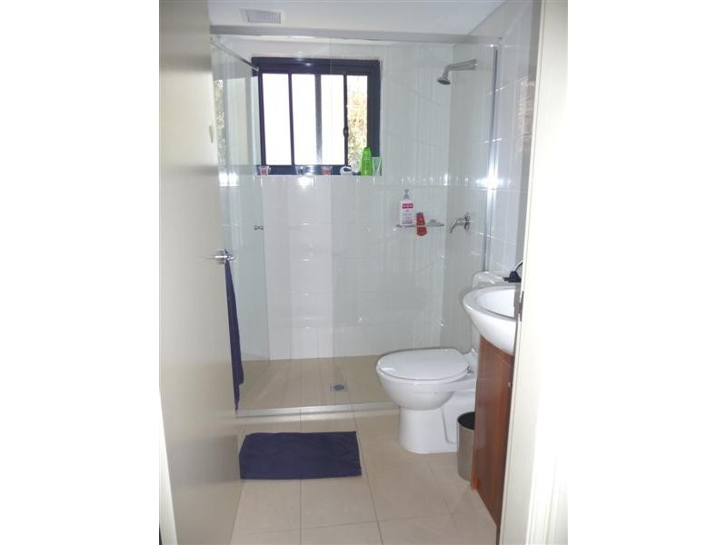 4/36  Onslow Street, Rose Bay NSW 2029