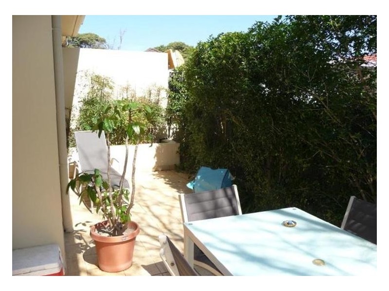 4/36  Onslow Street, Rose Bay NSW 2029