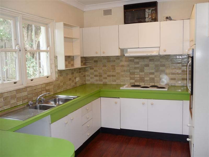 48  Bunyula Road, Bellevue Hill NSW 2023