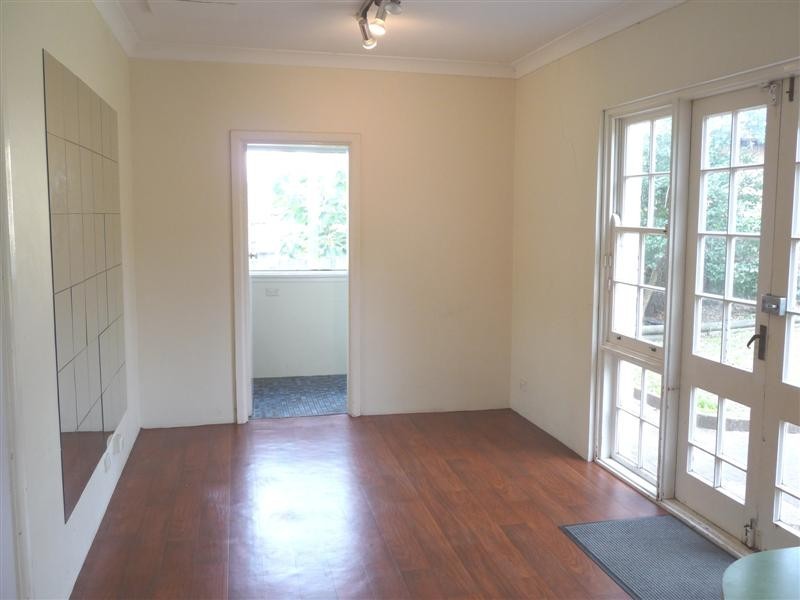 48  Bunyula Road, Bellevue Hill NSW 2023