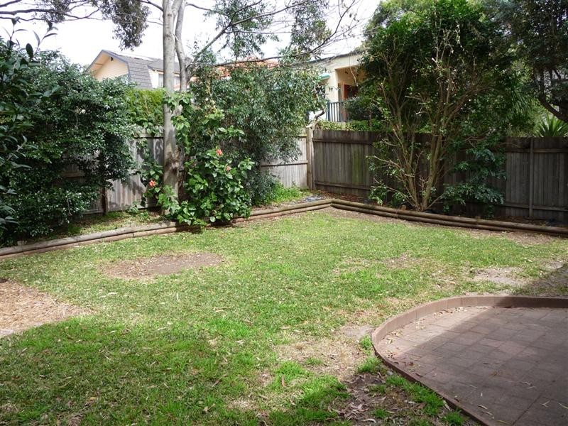 48  Bunyula Road, Bellevue Hill NSW 2023