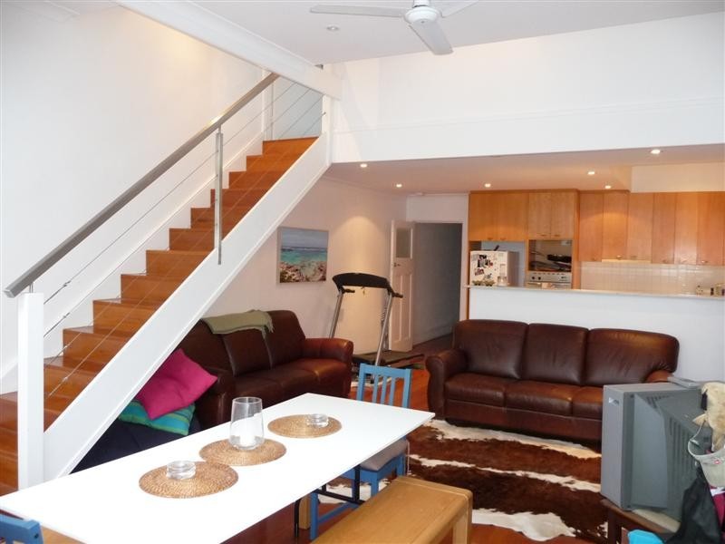 1/52  Hastings Parade, North Bondi NSW 2026