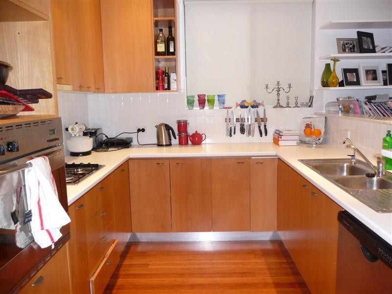 1/52  Hastings Parade, North Bondi NSW 2026