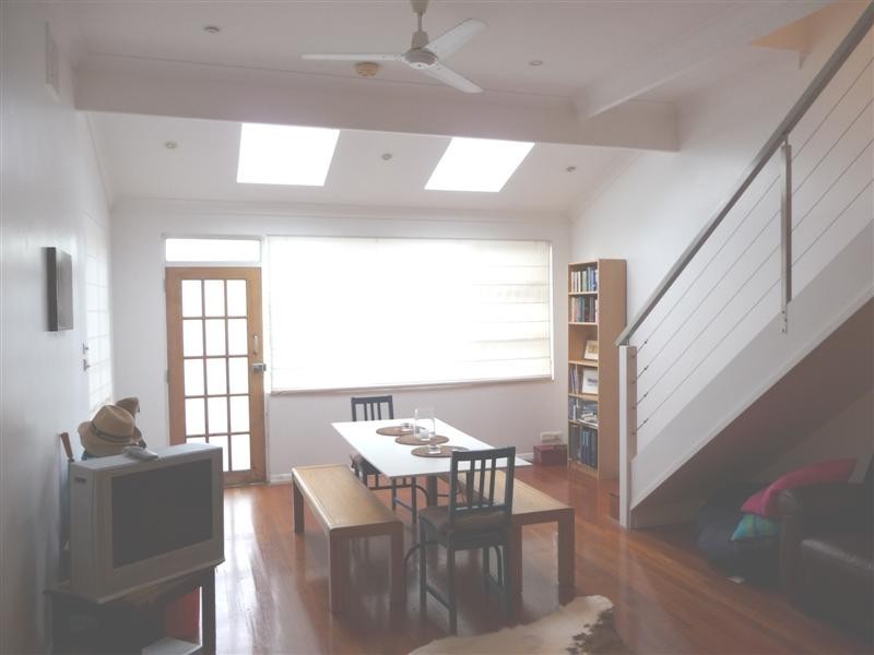 1/52  Hastings Parade, North Bondi NSW 2026