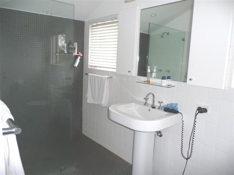 1/52  Hastings Parade, North Bondi NSW 2026