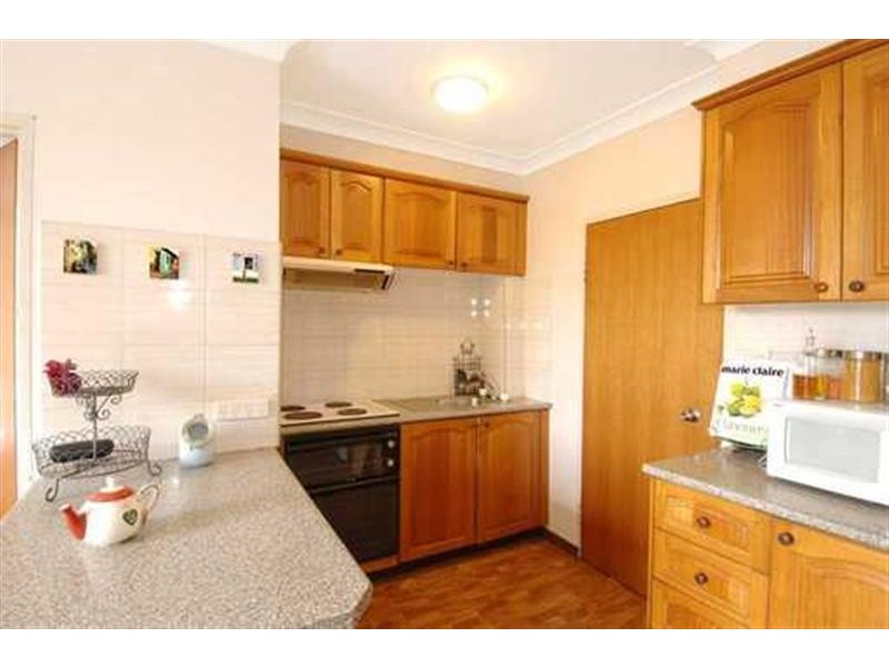 2/475  Old South Head Road, Rose Bay NSW 2029