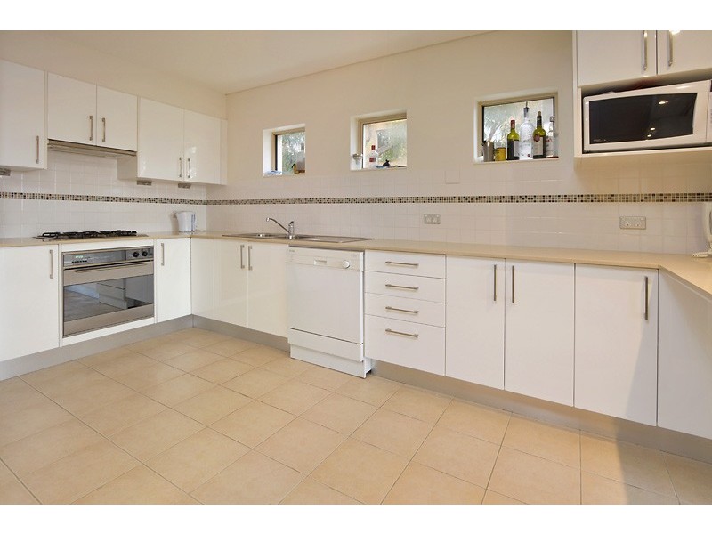 5/22  Hardy Street, North Bondi NSW 2026